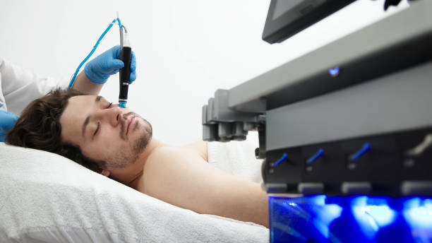 Best Emergency Dental Surgery in Prceton, IN