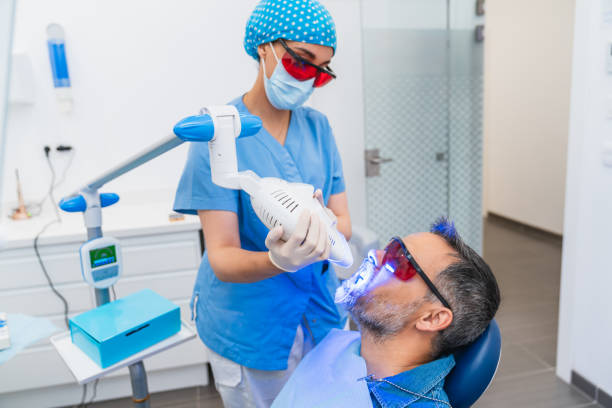 Best Emergency Dental Surgery in Prceton, IN